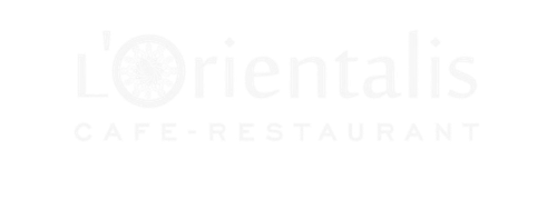 L Orientalis