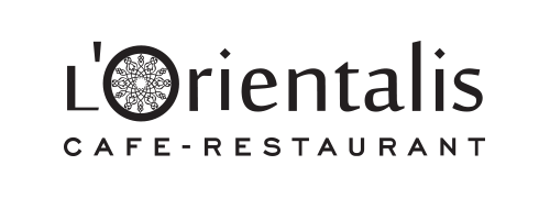 L Orientalis